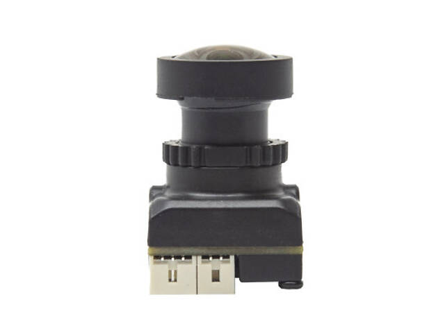 Камера FPV Skyzone Skycam NVC 1200TVL (CAM2) - Фото 5