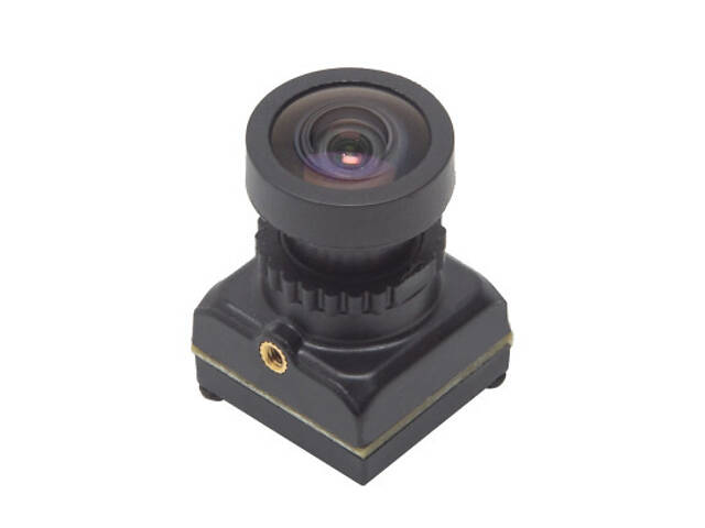 Камера FPV Skyzone Skycam NVC 1200TVL (CAM2) - Фото 6