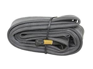 Камера Onride Classic 29x1.9-2.35 AV 48 (1085-6936116101308)