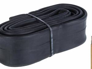 Камера Onride Classic 700x35-43c AV 48 (1085-6936116100725)