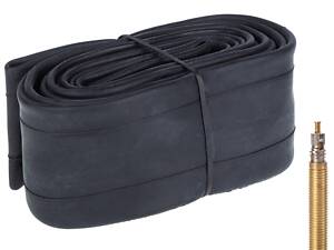 Камера Onride Classic 700x35-43c FV 48 RVC розбірний ніпель (1085-6936116100726)