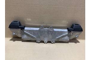 камера переднього виду SUBARU FORESTER 13- 87501SG041