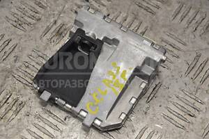 Камера передняя Mercedes C-class (W204) 2007-2015 A0009050438 202