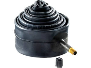 Камера Ponely 20х2,20-2,50 AV 48мм (5601)