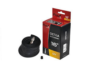 Камера Prox 16' DV 26.5мм (O-D-0123)