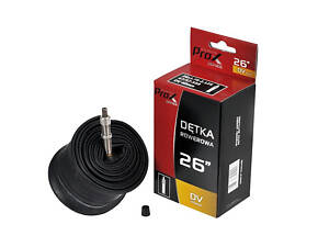 Камера Prox 26' x 1.75-2.125 DV 40 мм (O-D-0126)