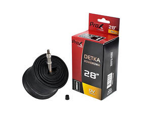 Камера ProX 28' 1,75-2.125 47/57-622 DV 40 мм (O-D-0147)