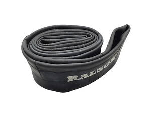 Камера Ralson 26 x 3.0 AV (R-5182)