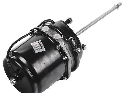 k*d様 BOMBADA TULALA Formiga 47 Двигун ЗАЗ Forza Vida Chery A13 Amulet 1.5 ACTECO SQR477F Б