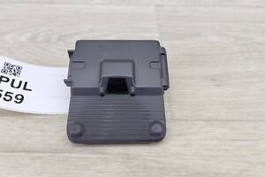 Камера відеореєстратора лобового скла Acura ILX (2019-2022) 36160-TX6-A03