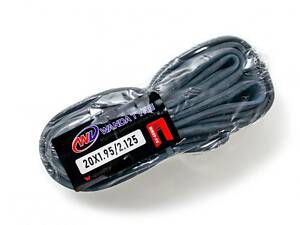 Камера Wanda 20x1.95/2,125 AV 48мм (TUB-047)