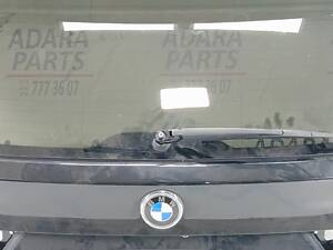 Камера заднего вида для BMW X5 2015-2015 (66539475687)