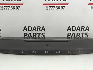 Камера заднего вида для Lincoln MKZ Hybrid 2013-2016 (EP5Z19G490A, DP5Z19G490A)