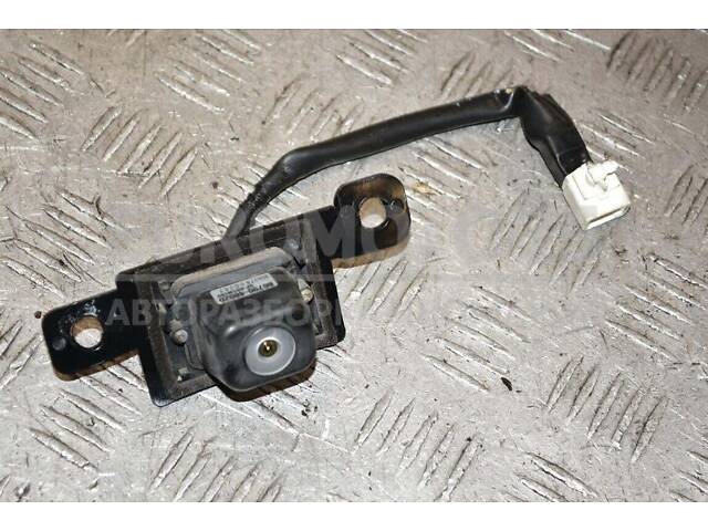 Камера заднего вида Lexus RX 2003-2009 8679048020 392857 - Фото 1