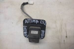 Камера заднього виду NISSAN ALTIMA L32 07-12 28442-JA000