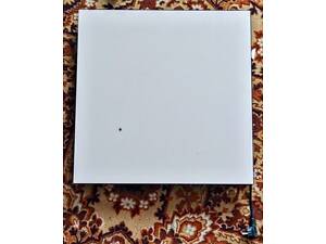 Камін. Нагрівач панельний електричний