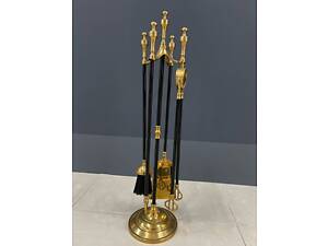 Каміний набір S T I L A R S