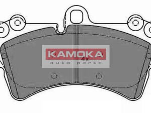 KAMOKA JQ1013252