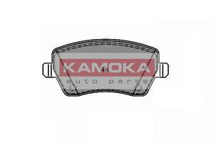 KAMOKA JQ1013398