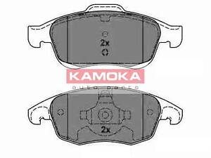 KAMOKA JQ1013942