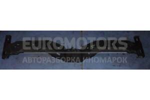 Канал для кабеля задний Mercedes M-Class (W164) 2005-2011 A164546