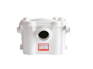 Каналізаційна установка KOER KWC-450 (KP2930)