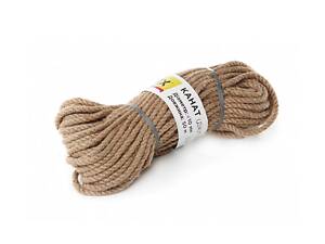 Канат джутовый Unifix 12мм x 50м (699566)
