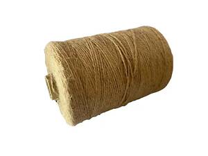 Канат джутовый Unifix 6мм x 100м (699563)