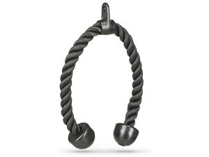 Канат для тяги Gymtek