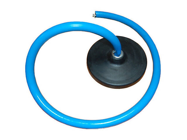 Канатная дорога Just Fun KOMANDOS професиональная - Фото 2