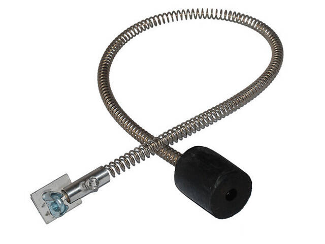 Канатная дорога Just Fun KOMANDOS професиональная - Фото 4