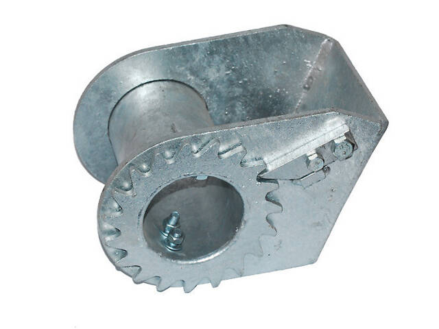 Канатная дорога Just Fun KOMANDOS професиональная - Фото 5