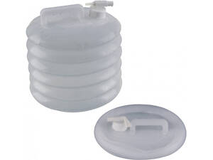 Канистра AceCamp Jerrycan 10 L для воды (1012-1733)