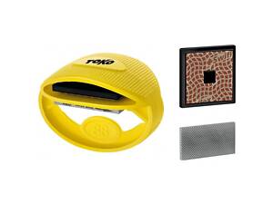 Канторез Toko Express Tuner Kit (1052-554 9829)