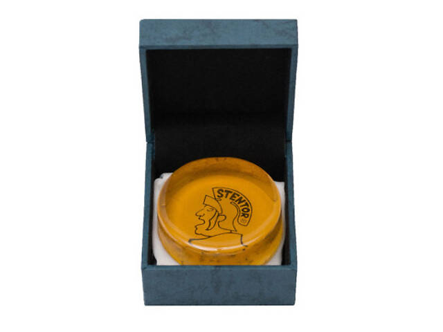 Канифоль Stentor Violin Rosin (Light Amber) (1390) - Фото 2
