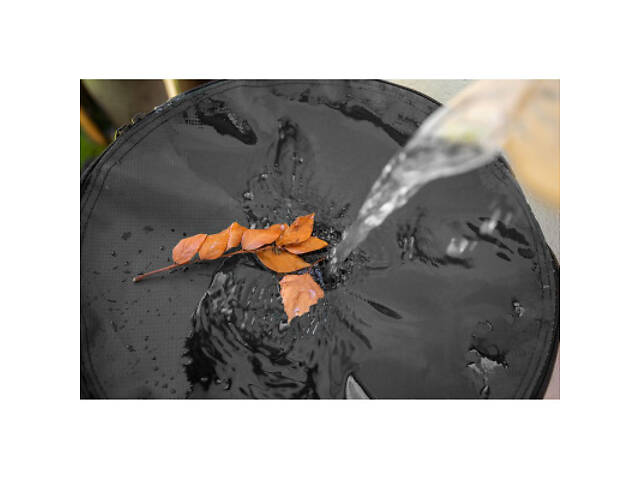 Каністра для води Neo Tools складна 250 л (15-951) - Фото 3