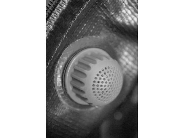 Каністра для води Neo Tools складна 250 л (15-951) - Фото 7