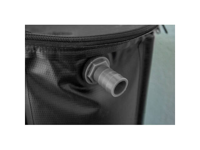 Каністра для води Neo Tools складна 500 л (15-952) - Фото 3