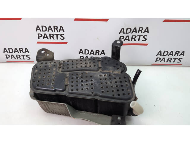 Канистра с углем абсорбер для Audi Q5 2018-2020 (80A) (80A201797F) - Фото 1