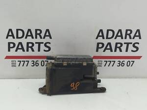 Канистра с углем абсорбер для Subaru Outback 2010-2012 (B14(BR)) (42035AJ04A)