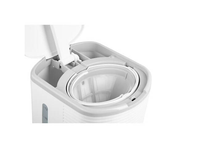 Крапельна кавоварка Ardesto FCM-D17WG - Фото 2