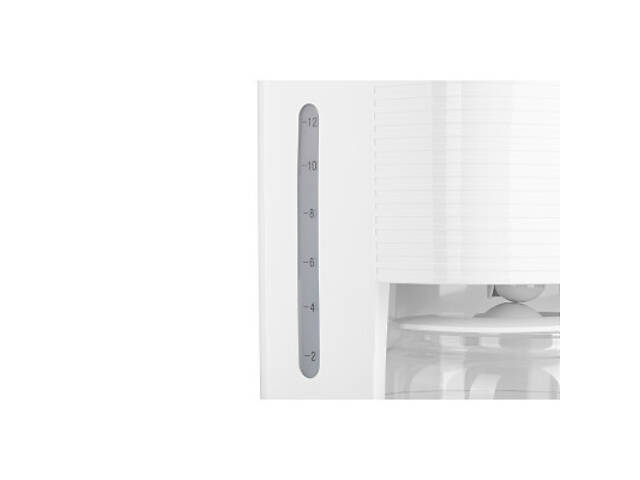 Крапельна кавоварка Ardesto FCM-D17WG - Фото 3