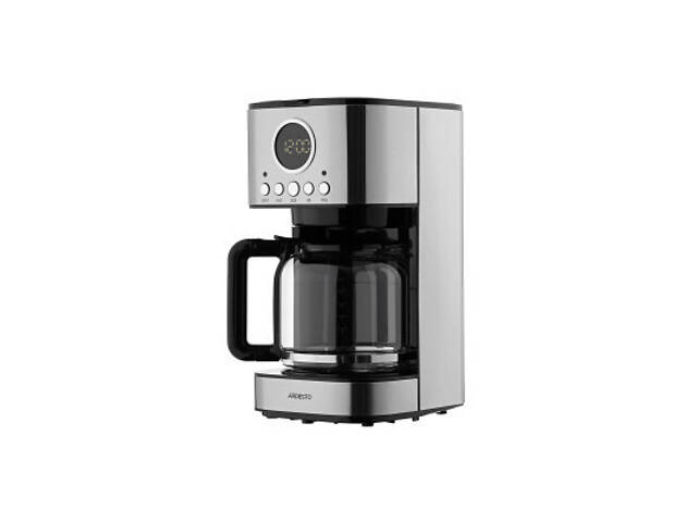 Капельная кофеварка Ardesto FCM-D3200 - Фото 1