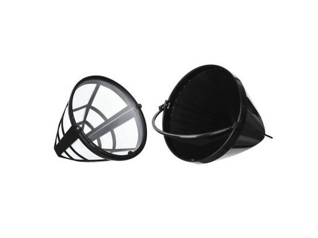 Капельная кофеварка Ardesto FCM-D3200 - Фото 6