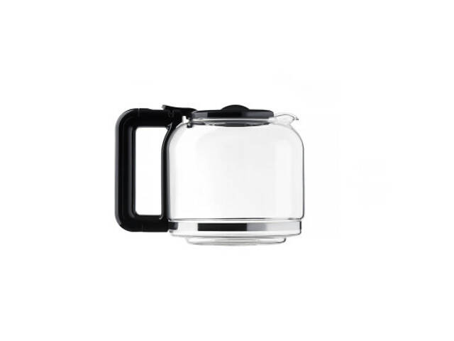 Капельная кофеварка Ardesto FCM-D3200 - Фото 7