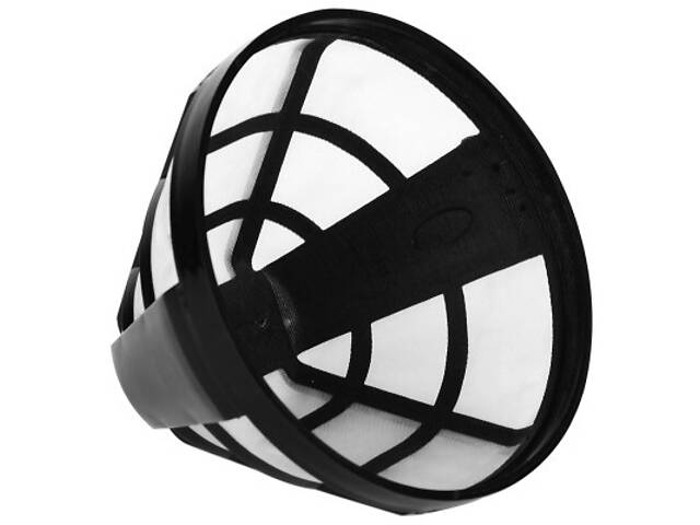 Крапельна кавоварка Ergo СD 6700 (СD6700) - Фото 2