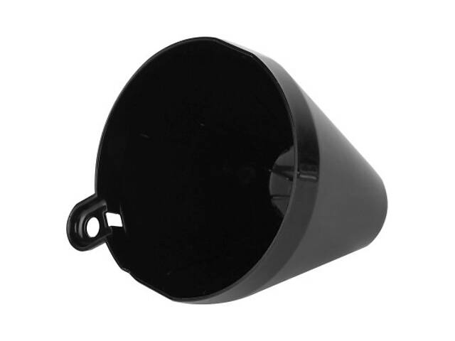 Крапельна кавоварка Ergo СD 6700 (СD6700) - Фото 6