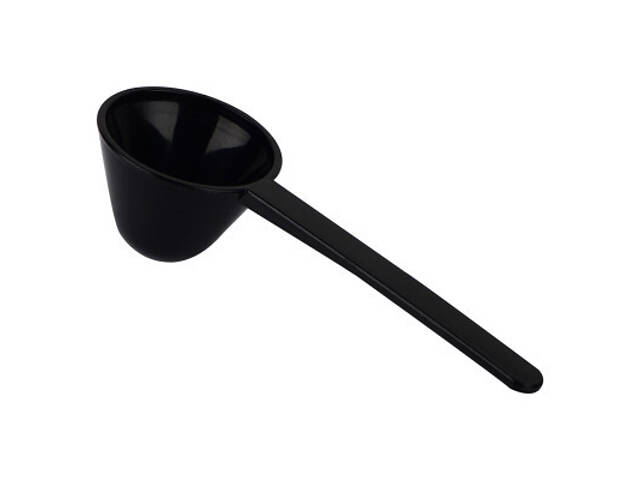 Крапельна кавоварка Ergo СD 6700 (СD6700) - Фото 9