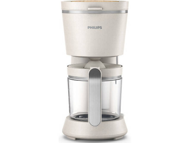 Крапельна кавоварка Philips HD5120/00 - Фото 2