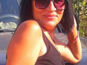 Капельницы уколы